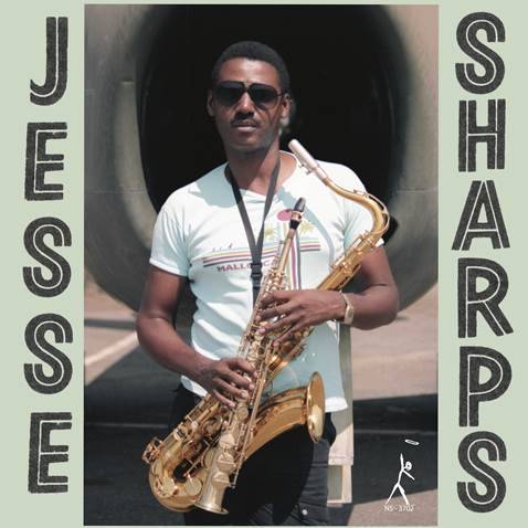 Sharps and Flats