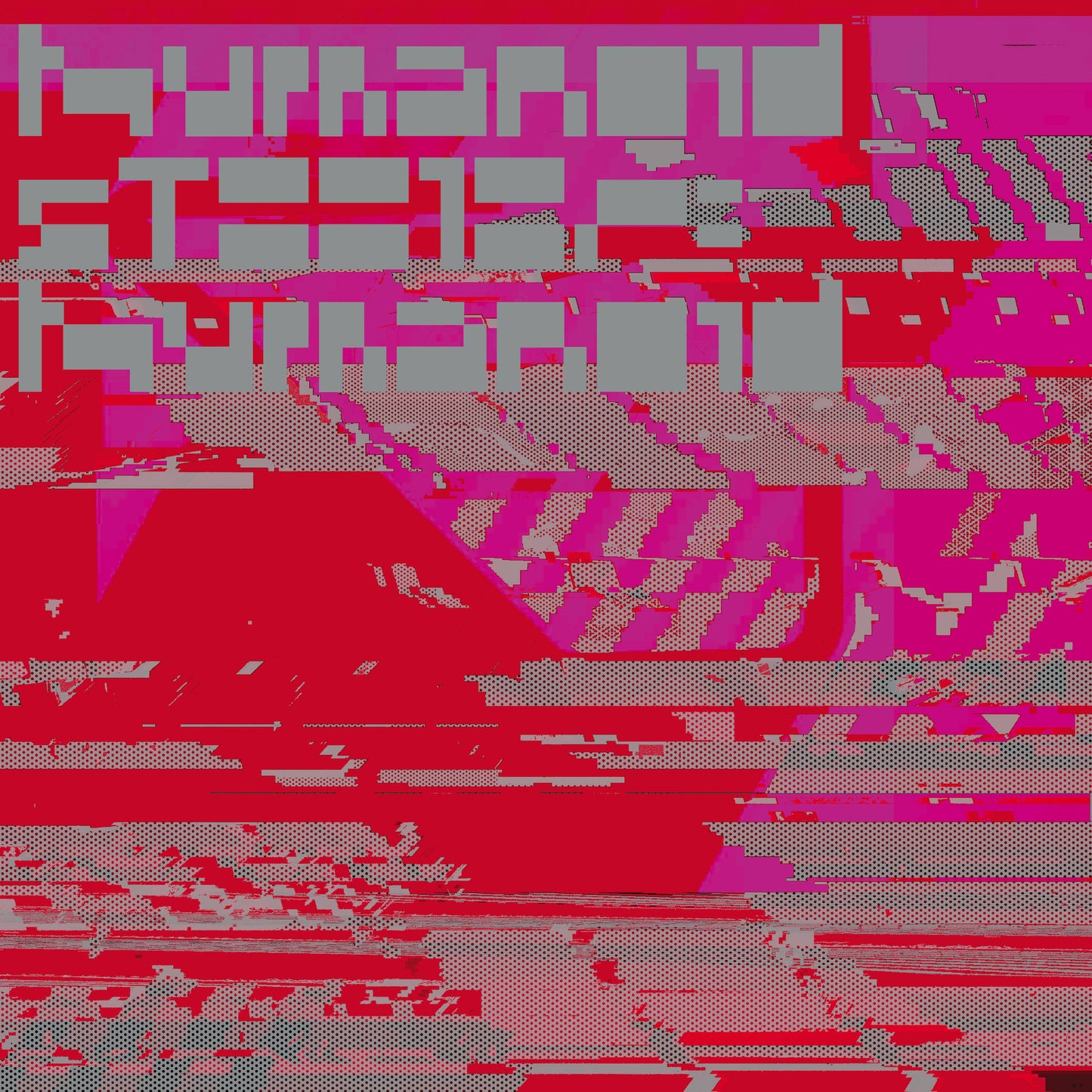 sT8818r