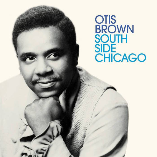 South Side Chicago