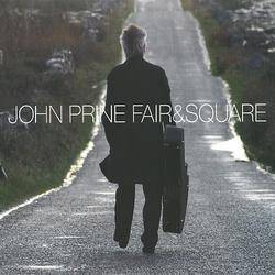 Fair and Square