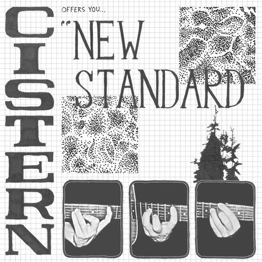 New Standard
