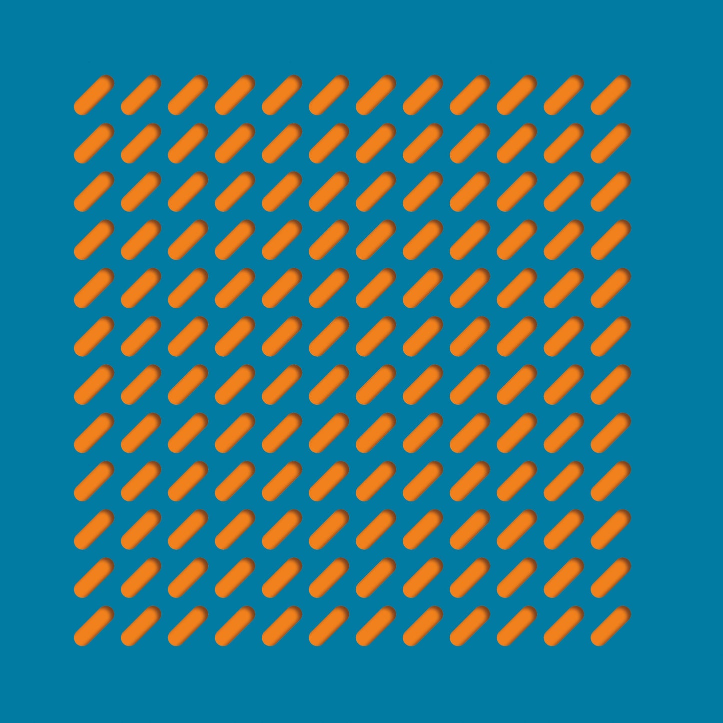 Orchestral Manoeuvres In The Dark