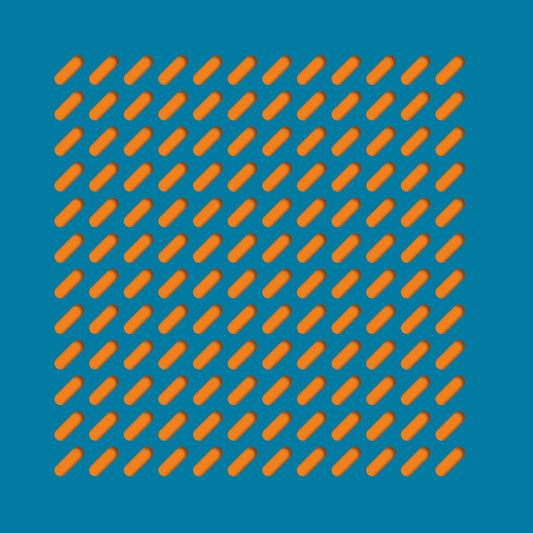 Orchestral Manoeuvres In The Dark