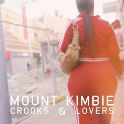 Crooks and Lovers.