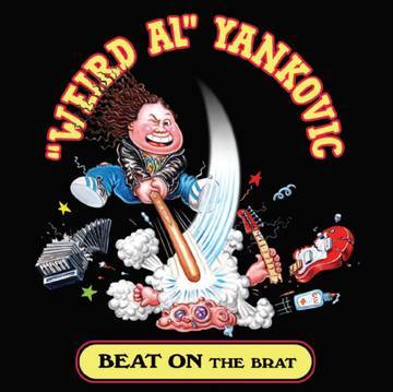 Beat On The Brat