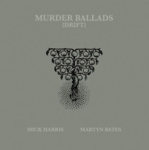 Murder Ballads [Drift]