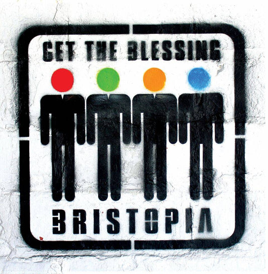 Bristopia