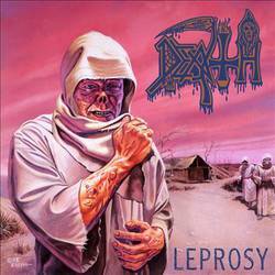 Leprosy.
