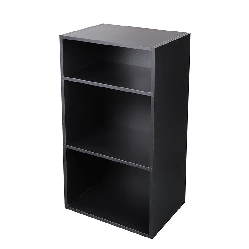 Record Storage Cabinet