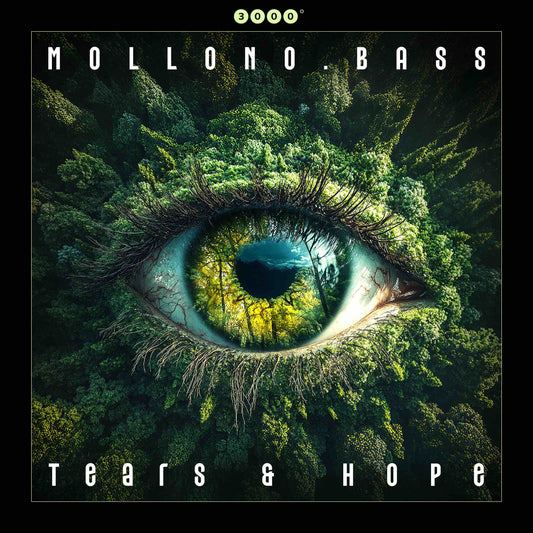 Tears and Hope