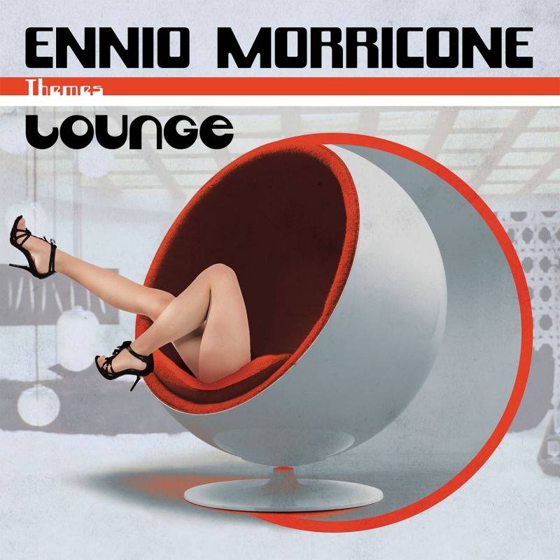 Themes: Lounge