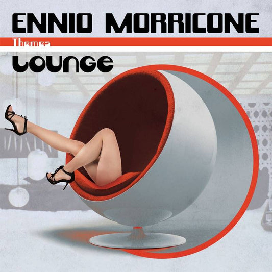 Themes: Lounge