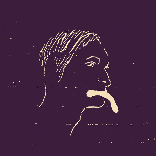 Bufo Alvarius RSD 2022 Edition