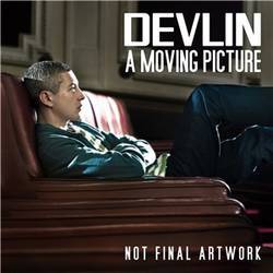 A Moving Picture