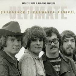 Ultimate - Greatest Hits and All Time Classics