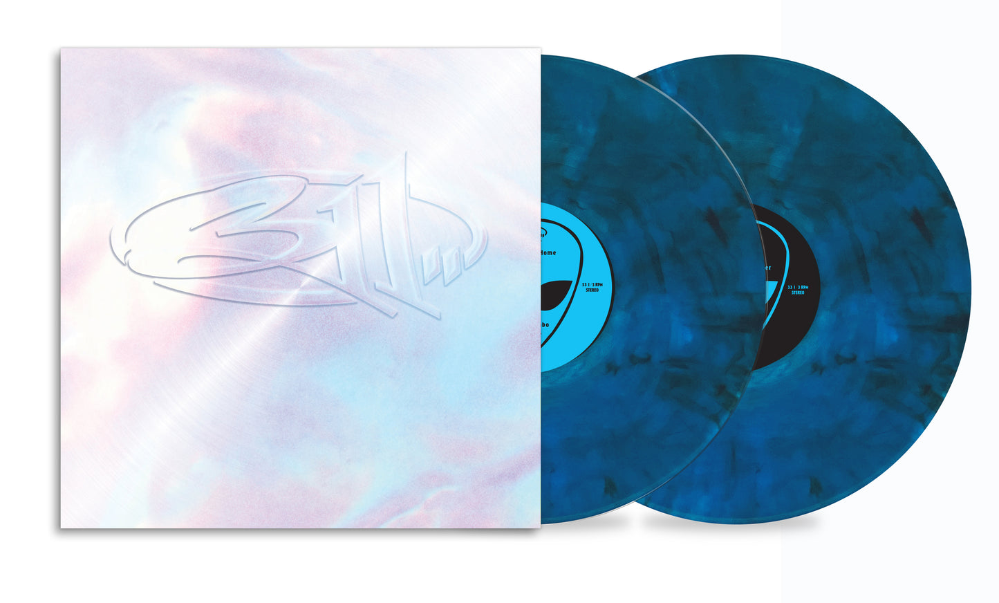 311 (30th Anniversary)