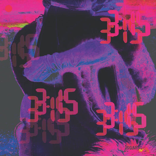Saturday Specials: The Clipz Remixes Vol 2