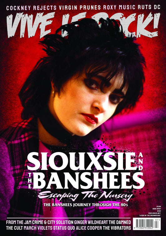 Issue 97