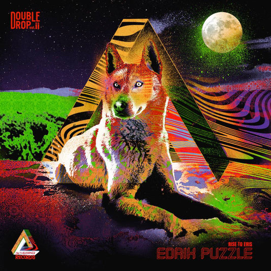 Double Drop Vol 2