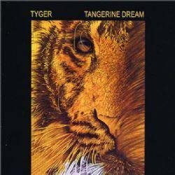 Tyger