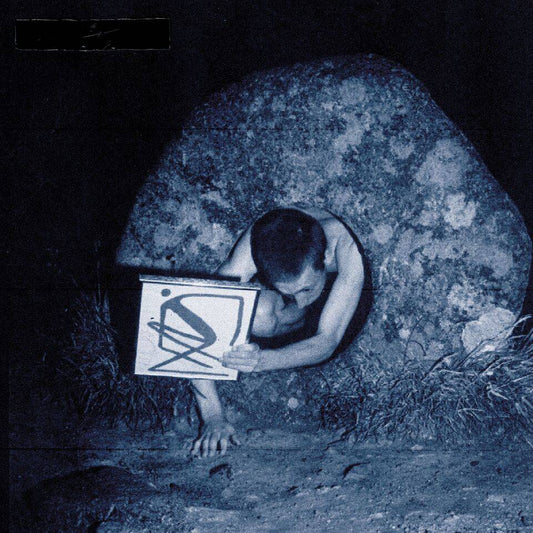 Love What Survives - Remixes Part 2