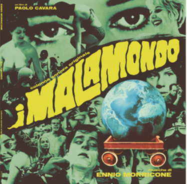 I Malamondo