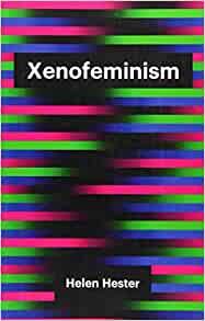 Xenofeminism