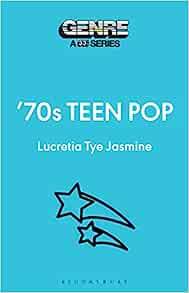 70's Teen Pop