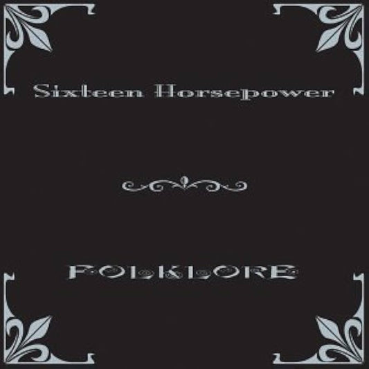 Folklore