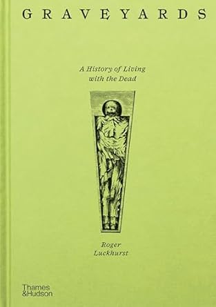 Graveyards