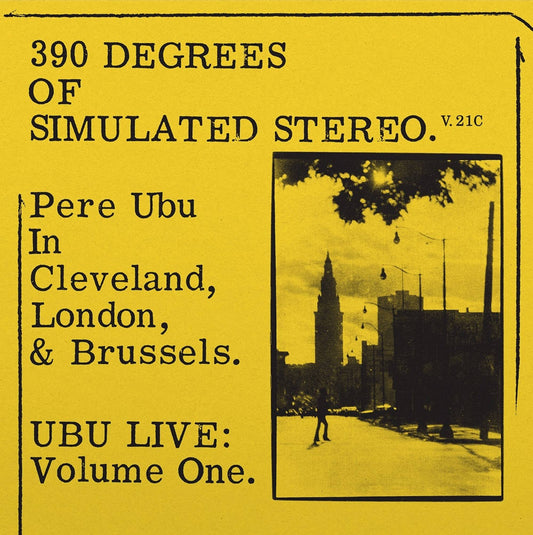390 of Simulated Stereo V.21