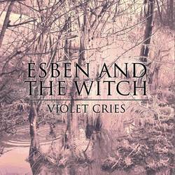 Violet Cries