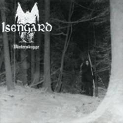 Vinterskugge - Deluxe Edition