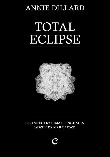 Total Eclipse