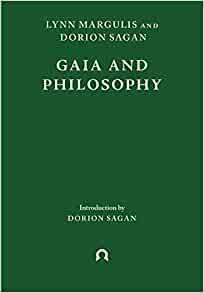 Gaia and Philosophy