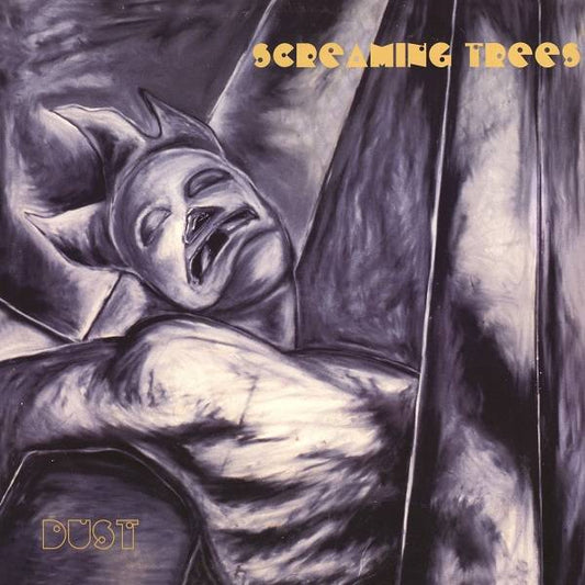 Dust - Expanded Edition
