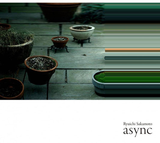 Async