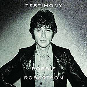 Testimony