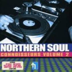 Northern Soul Connoisseurs Volume 2