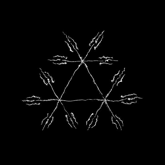 Osmium