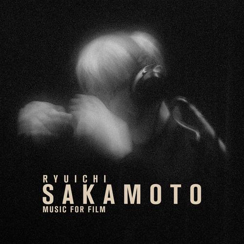 Music For Films