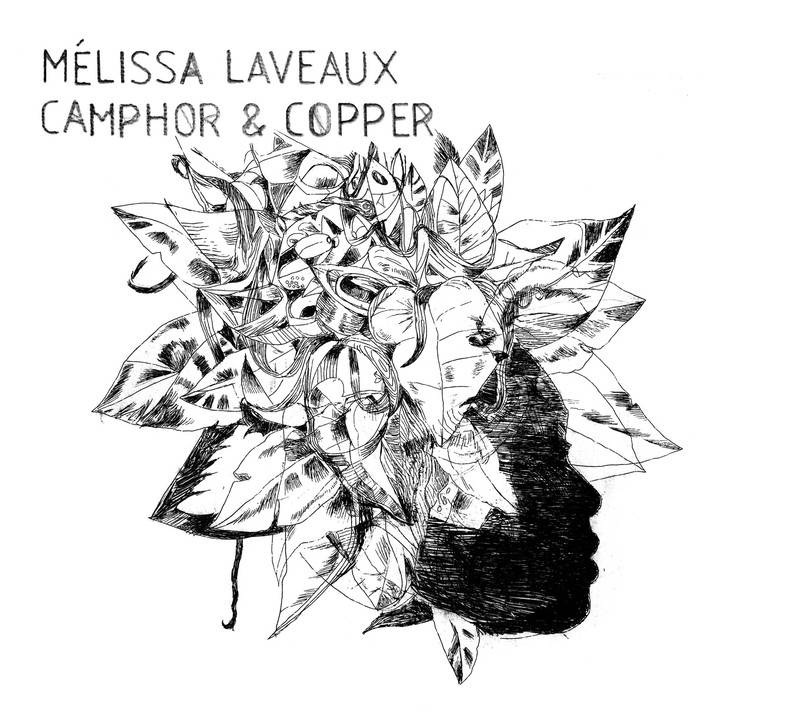 Camphor and Camper