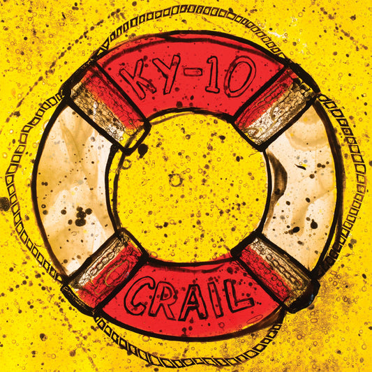 KY-10