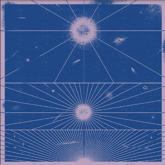 Ad Astra