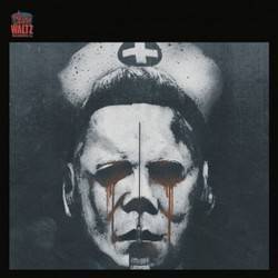 Halloween II