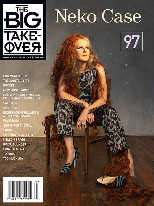 Issue 97