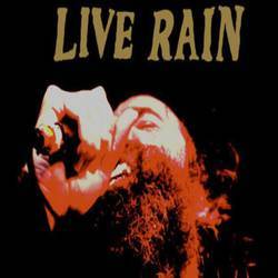 Live Rain