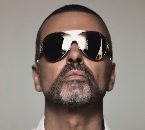 Listen Without Prejudice Vol. 1 and MTV Unplugged