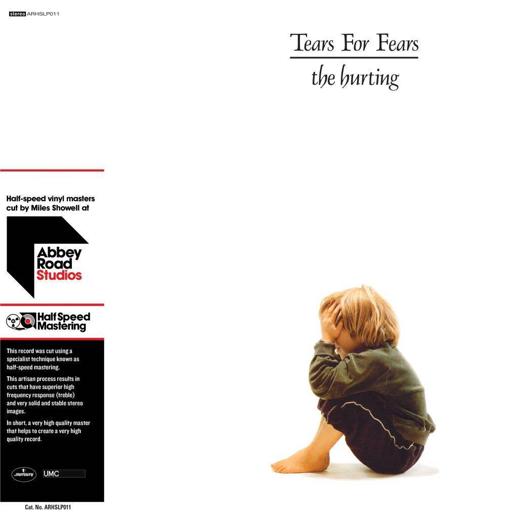 3559303_TearsForFears_Hurting_Sleeve.jpg