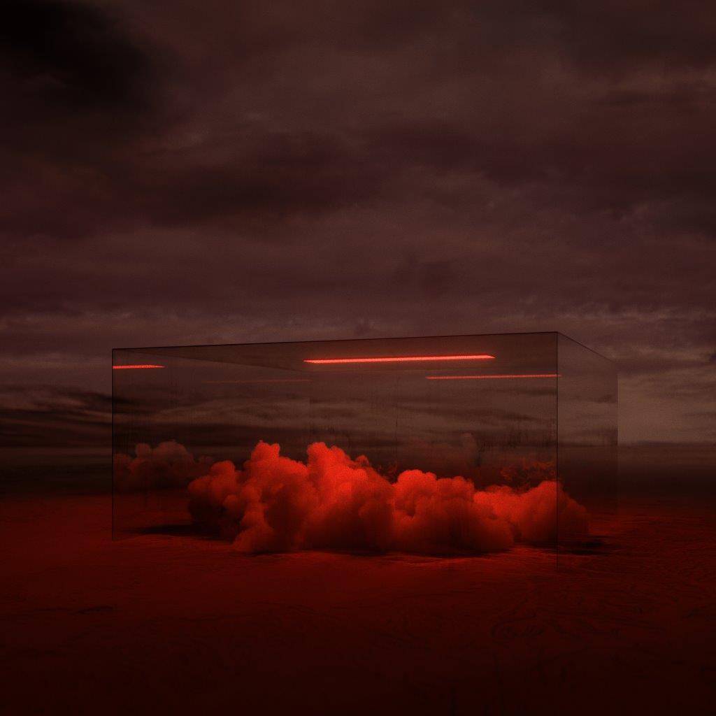 Divinely Uninspired to a Hellish Extent  Finale